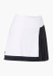 preview Goldbergh Axelle Long Skirt White