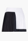 preview Goldbergh Axelle Long Skirt White