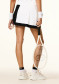 preview Goldbergh Axelle Long Skirt White