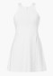 preview Goldbergh Ace Dress White