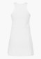 preview Goldbergh Ace Dress White