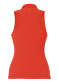 preview Women's tank top Goldbergh Caroline Sleeveless Top Sunset