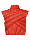 preview Goldbergh Victoire Bodywarmer Sunset