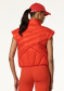 preview Goldbergh Victoire Bodywarmer Sunset