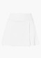 preview Goldbergh Anais Skirt White