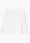 preview Goldbergh Anais Skirt White