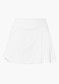 preview Goldbergh Anais Skirt White