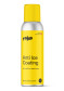 preview Toko Anti-Ice Coating 125ml , povrch. úprava proti namrzání vázání, bot, povrch lyží