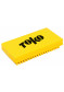 preview Toko Polishing Brush Liquid Paraffin