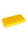 preview Toko Polishing Brush Liquid Paraffin