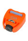 preview Kunzmann edge Trick - stone, pocket edge sharpener