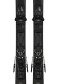 preview Atomic CLOUD C12 REVOSHOCK C+M 10 GW