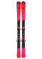 preview Atomic REDSTER J4 + L 6 GW