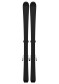 preview Atomic REDSTER J2 130-150 + L 6 GW