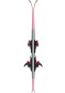 preview Atomic REDSTER J2 130-150 + L 6 GW