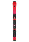 preview Atomic REDSTER J2 100-120 + C 5 GW