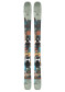 preview Atomic BENT JR 110-130 + C 5 GW