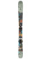 preview Atomic BENT JR 110-130 + C 5 GW