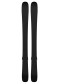preview Atomic BENT JR 110-130 + C 5 GW