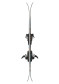 preview Atomic BENT JR 110-130 + C 5 GW