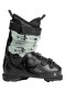 preview Atomic HAWX ULTRA 95 BOA W