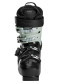 preview Atomic HAWX ULTRA 95 BOA W