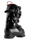 preview Atomic HAWX PRIME 130 S BOA