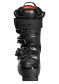 preview Atomic HAWX PRIME 130 S BOA