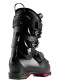 preview Atomic HAWX PRIME 100 BOA ski boots