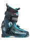 preview Scarpa F1 3.0 12173
