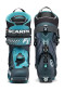 preview Scarpa F1 3.0 12173