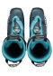 preview Scarpa F1 3.0 12173