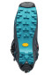 preview Scarpa F1 3.0 12173