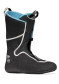 preview Scarpa F1 3.0 12173