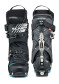 preview Scarpa F1 XT 12181 alpine ski boots
