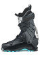 preview Scarpa F1 XT 12181 alpine ski boots
