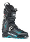 preview Scarpa F1 XT 12181 alpine ski boots