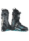 preview Scarpa F1 XT 12181 alpine ski boots