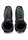 preview Scarpa F1 XT 12181 alpine ski boots