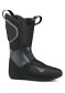 preview Scarpa F1 XT 12181 alpine ski boots