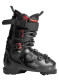 preview Atomic HAWX ULTRA 130 S BOA