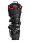 preview Atomic HAWX ULTRA 130 S BOA
