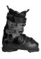 preview Atomic HAWX PRIME 110 S BOA