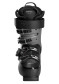 preview Atomic HAWX PRIME 110 S BOA