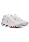 preview On Running Cloudnova 2 W White/Flame