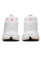 preview On Running Cloudnova 2 W White/Flame