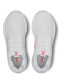 preview On Running Cloudnova 2 W White/Flame