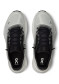 preview On Running Cloudtilt W Black/Ivory