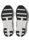 preview On Running Cloudtilt W Black/Ivory