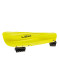 preview Leki Forearm Protector – Forearm Guard Neon Yellow